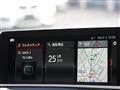 2018 BMW 1 Series