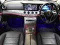 2021 Mercedes-Benz E-Class