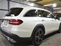 2021 Mercedes-Benz E-Class