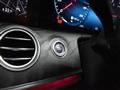 2021 Mercedes-Benz E-Class