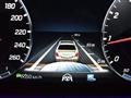 2018 Mercedes-Benz E-Class