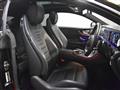 2018 Mercedes-Benz E-Class