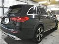 2023 Mercedes-Benz C-Class