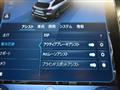 2023 Mercedes-Benz C-Class