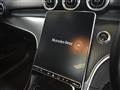 2023 Mercedes-Benz C-Class