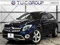 2018 Mercedes-Benz Mercedes-Benz Others