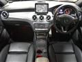 2018 Mercedes-Benz Mercedes-Benz Others