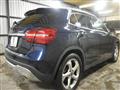 2018 Mercedes-Benz Mercedes-Benz Others