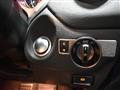 2018 Mercedes-Benz Mercedes-Benz Others