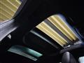 2018 Mercedes-Benz Mercedes-Benz Others
