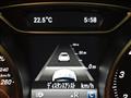 2018 Mercedes-Benz Mercedes-Benz Others