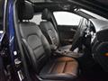 2018 Mercedes-Benz Mercedes-Benz Others
