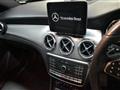 2018 Mercedes-Benz Mercedes-Benz Others