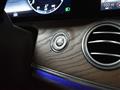 2018 Mercedes-Benz E-Class