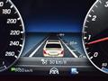 2018 Mercedes-Benz E-Class
