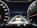 2018 Mercedes-Benz E-Class