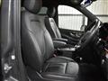 2021 Mercedes-Benz V-Class