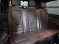 2021 Mercedes-Benz V-Class