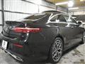 2023 Mercedes-Benz E-Class