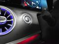 2023 Mercedes-Benz E-Class