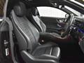 2023 Mercedes-Benz E-Class