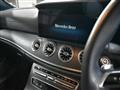 2023 Mercedes-Benz E-Class