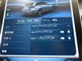 2022 Mercedes-Benz C-Class