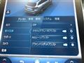 2022 Mercedes-Benz C-Class
