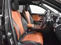 2022 Mercedes-Benz C-Class