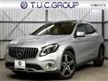 2018 Mercedes-Benz Mercedes-Benz Others