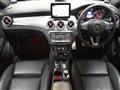 2018 Mercedes-Benz Mercedes-Benz Others