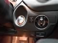 2018 Mercedes-Benz Mercedes-Benz Others