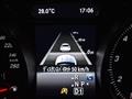 2018 Mercedes-Benz Mercedes-Benz Others