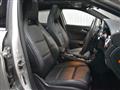 2018 Mercedes-Benz Mercedes-Benz Others