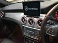 2018 Mercedes-Benz Mercedes-Benz Others