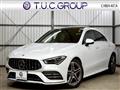 2020 Mercedes-Benz Mercedes-Benz Others