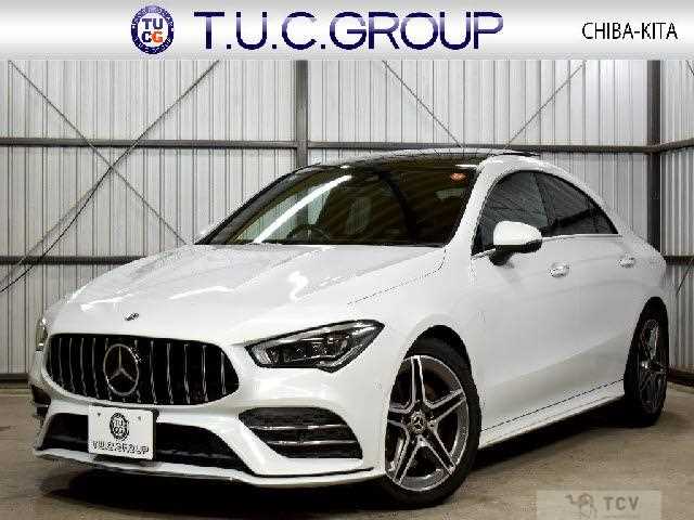2020 Mercedes-Benz Mercedes-Benz Others