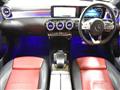 2020 Mercedes-Benz Mercedes-Benz Others