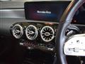 2020 Mercedes-Benz Mercedes-Benz Others