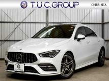2020 Mercedes-Benz Mercedes-Benz Others