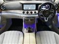 2019 Mercedes-Benz E-Class
