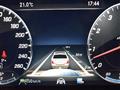 2019 Mercedes-Benz E-Class