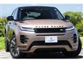 2024 Land Rover Land Rover Others