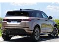 2024 Land Rover Land Rover Others