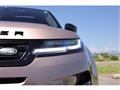 2024 Land Rover Land Rover Others
