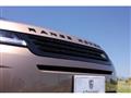 2024 Land Rover Land Rover Others