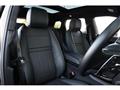 2024 Land Rover Land Rover Others