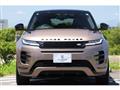 2024 Land Rover Land Rover Others