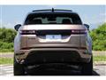 2024 Land Rover Land Rover Others