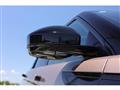 2024 Land Rover Land Rover Others